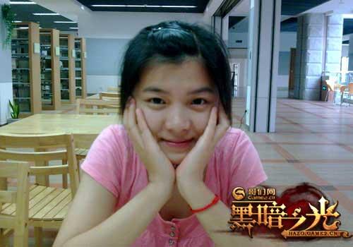 ���ڰ�֮�⡷������ר�ã�Ѱ�ұ�����Ȥ