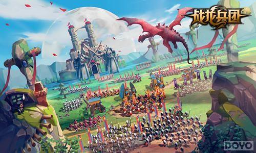 ���籭����������ս�����š������������_��վ