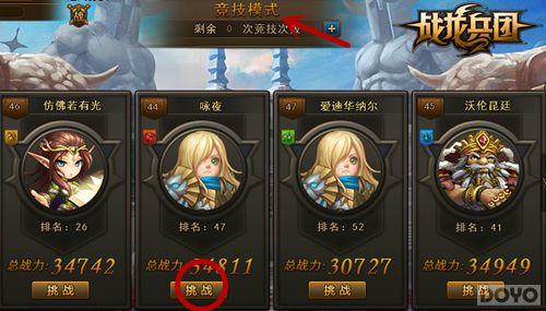 ���籭����������ս�����š������������_��վ