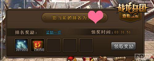 ���籭����������ս�����š������������_��վ