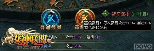 ���岻��!��Ů�����ˡ�ɱ¾аŮ��������_��վ