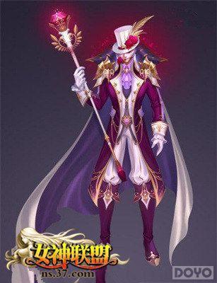 ���岻��!��Ů�����ˡ�ɱ¾аŮ��������_��վ