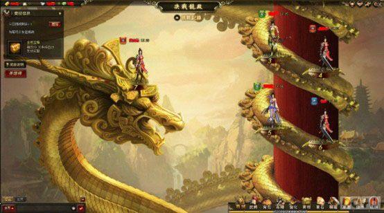 ǿ������ ������2����ʯ��ȡ���