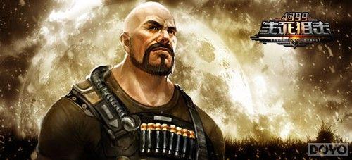 ս����ѪҺ �������ѻ����½�ɫ����_��վ