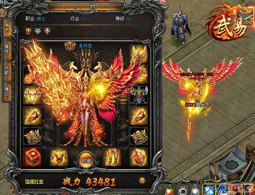 ����ھ򣬽��ء����ס�����������ս��_��վ