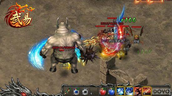 ����ھ򣬽��ء����ס�����������ս��_��վ