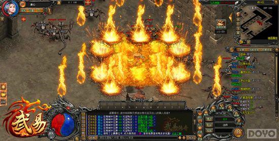 ����ھ򣬽��ء����ס�����������ս��