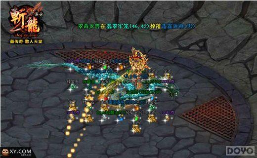 �߾ٹ�ƽ���� ��ն�����桷���ҵ������_��վ