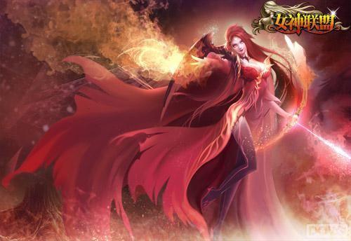 ��������!��Ů�����ˡ�ȫ�°汾����һ��!_��վ