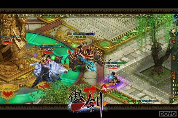 ������������?������2����ٸ������ȱ�_��վ