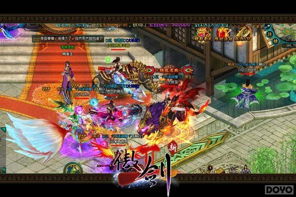 ������������?������2����ٸ������ȱ�_��վ