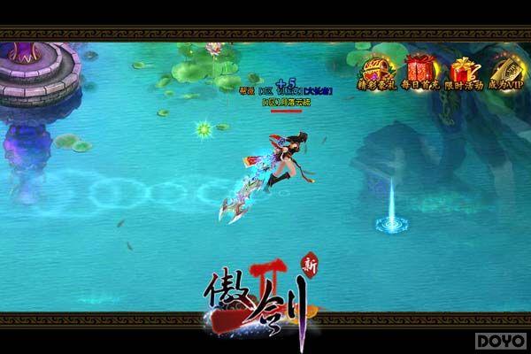 ������������?������2����ٸ������ȱ�