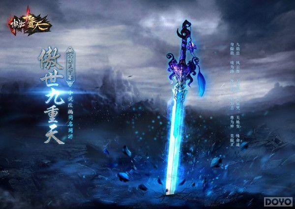 ������������ �����������졷�ױ��ٷ�������_��վ