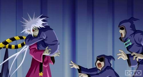 �����3ʥ�����ػ�����ӳ ħ������Ӫ����վ��Ӫ_��վ