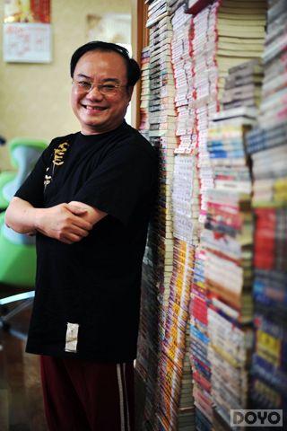 ���Լ���! ���𰲴�ʦ��������CJչ̨������