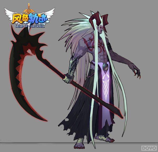 �ɿ�ʽս��!����ɫ�켣������������_��վ