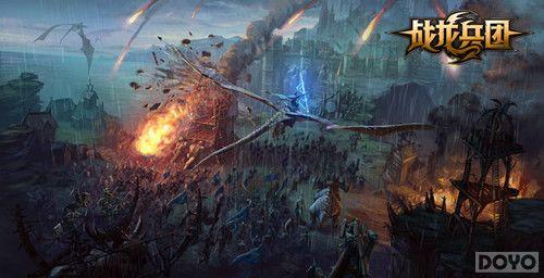 ��Ҽ���ء�ս�����š�����ͨ����_��վ