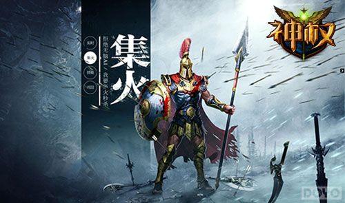 ����Ҫ�泬ս�� ����Ȩ��ӡ��վ����!_��վ