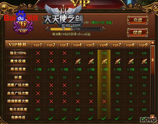 ɱ��ͨ�� ������ʹ֮������ǿ������ϵ