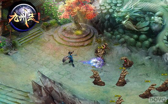 ������־������������� ����ɢ�ɼ��˼���Ⱥս_��վ