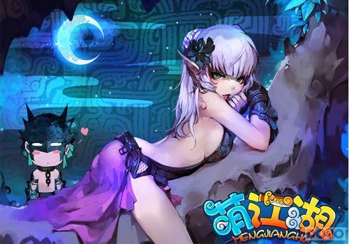 �Ӷ���Ԫ������Ԫ ������ϵ�������ɳ�ʷ_��վ