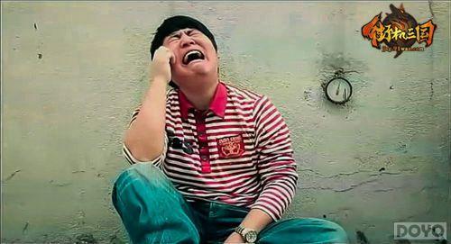 ��˿��Ϯ�߸�˧? ���ֻ������������Ϲ��