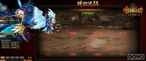 ��˿��Ϯ�߸�˧? ���ֻ������������Ϲ��_��վ