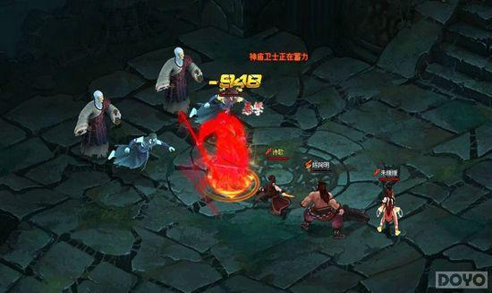 �߲�ξ��� �����������߼������ξ�����_��վ