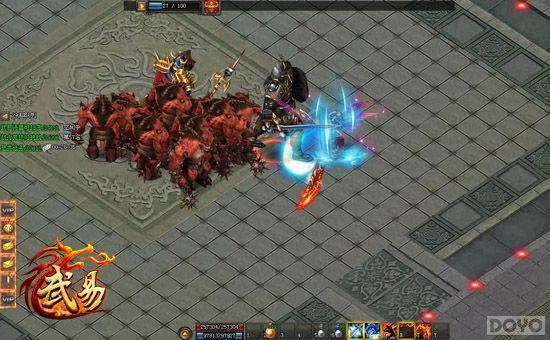 ����ճ� �����ס���ɫ�����淨����_��վ