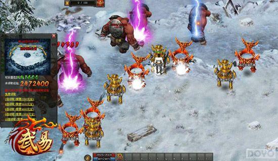 ����ճ� �����ס���ɫ�����淨����