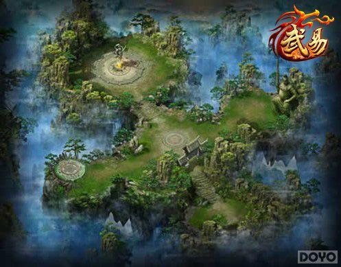 ����ճ� �����ס���ɫ�����淨����_��վ