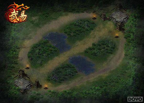 ����ճ� �����ס���ɫ�����淨����_��վ