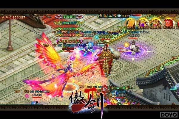 ��������Ŀ�?������2�������淨������Ϯ_��վ