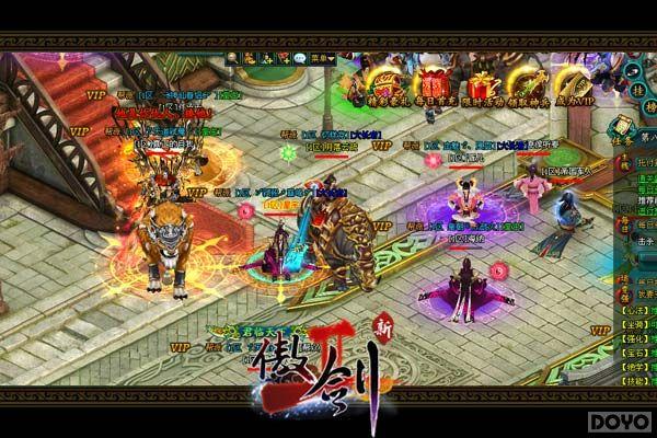 ��������Ŀ�?������2�������淨������Ϯ_��վ