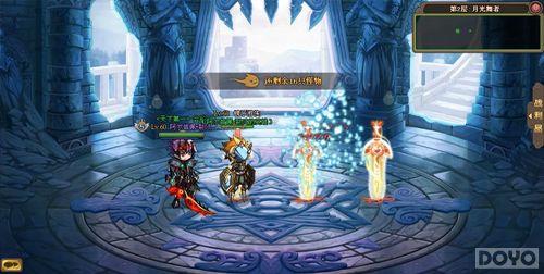 ��ʹ������ ����ʿ����ȫ��������