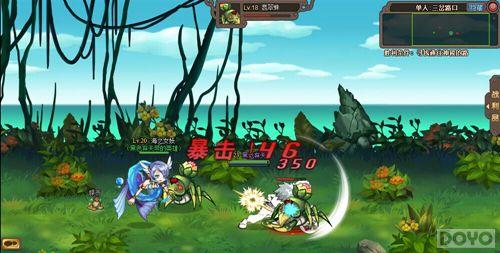 ��ʹ������ ����ʿ����ȫ��������_��վ