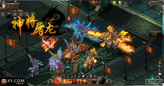 ��������Ƽ� �������������ȸ���ͣ������_��վ