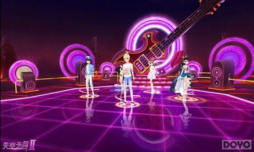 ������� �������� �����֮��2���λÿ���