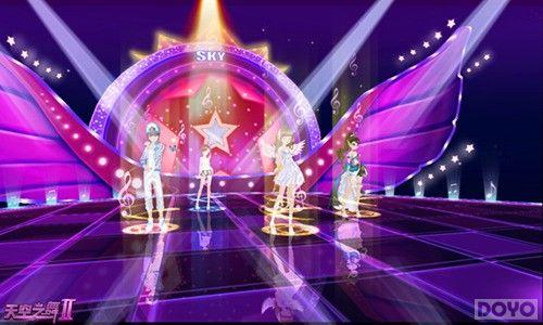 ������� �������� �����֮��2���λÿ���_��վ