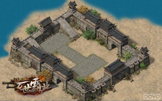 ������ս����ֵǮBOSS ��ǧ����ҿ������_��վ