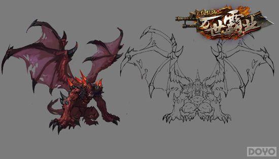 ������ս����ֵǮBOSS ��ǧ����ҿ������_��վ