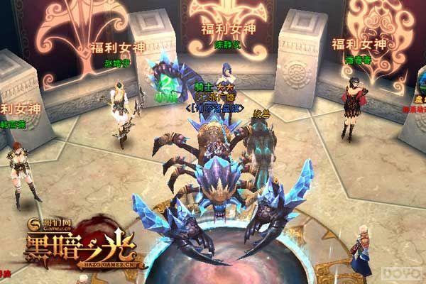 ���Сѧ�� ���ڰ�֮�⡷���������ع�_��վ