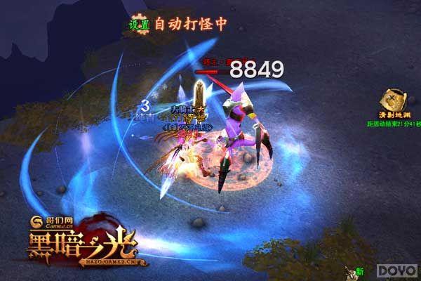 ���Сѧ�� ���ڰ�֮�⡷���������ع�_��վ