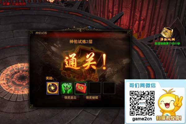 ���Сѧ�� ���ڰ�֮�⡷���������ع�_��վ