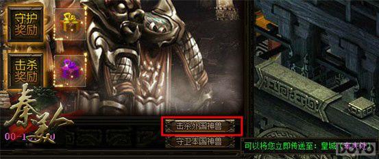 ���޳��� �������ˡ����������淨����_��վ