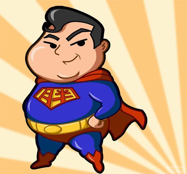 ��ɱ��ͣЪ �������ӵء���ս���Ʊ��_��վ