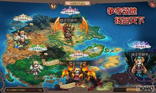 �������ϵ���ҫ ����ʿ������Ȩ����ս_��վ