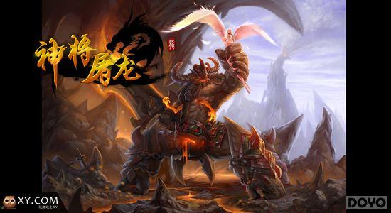 ���ഫ�� ��������������ԡѪ����_��վ