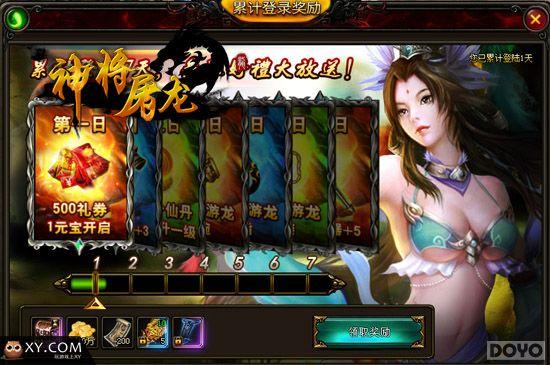 ���ഫ�� ��������������ԡѪ����_��վ