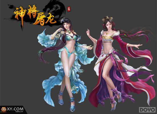 ���ഫ�� ��������������ԡѪ����